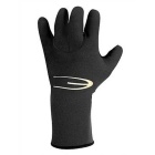 Spearfishing Neopren Handschuhe Epsealon Caranx 1.5 mm - G.3/ M