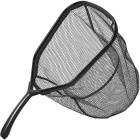 Kescher Jmc R60