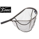 Watkescher JMC X40