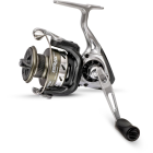 Spinnrolle Quantum Escalade EM - 1000