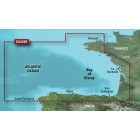 HEU008R - Bay of Biscay