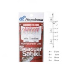 Vorfach Hayabusa Sabiki EX030 - n°6