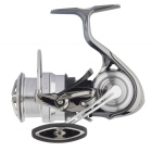 Spinnrolle Daiwa Exist G LT - 2500XH