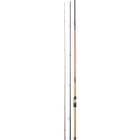 Exceler Toc Rute Daiwa 3745 TRG