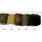 Rehhaar Jmc Select Extra Feines Natur