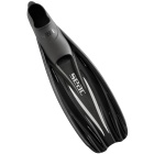 Flossen Seac-Sub F-100 Pro Schwarz - 36/37