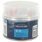 Verstärkte YachtcarePolyesterpaste - Schachtel à 200g
