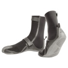 Neopren-halbstiefel Billabong Revolution Split Toe 3 mm - 12