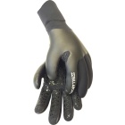 Billabong Handschuhe Abs comp gl 3mm - XS