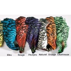 JMC Amherst Lila Fasanenhals