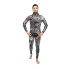 Neoprenanzug Labrax Falcon - 7 mm - Größe XXL