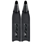 Speerfischen Flossen Dessault by C4 Fast HD Soft - 36/37