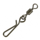 Rolling Mit Karabiner Flashmer Faster Snap N°20/5 kg