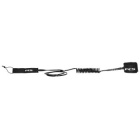 Leash FCS 10’ SUP Regular Ankle Surf 2016