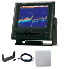 Echolot Furuno FCV 295