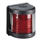 Navigationslicht 12V Plastimo Backbord