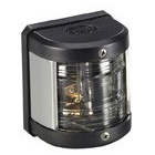 Hecklaterne 12V Plastimo