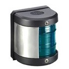 Navigationslicht 12V Plastimo Steuerbord