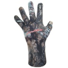 Neopren Handschuhe Labrax Falcon - 3 mm - XL