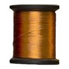 Faden Floss JMC Golden