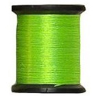 Faden Floss JMC Lime Green