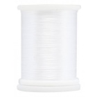 JMC Weiß 6/0 Draht