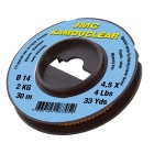JMC Kamouclear 08/100 - 30m