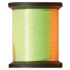 JMC Neonfaden Chartreuse Fluo