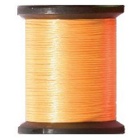 JMC Neonfaden Orange Hell Fluo