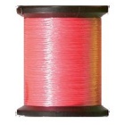 JMC Neonfaden Fluoreszierend Rosa