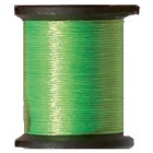 JMC Neonfaden fluoreszierend grün