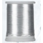 JMC Resist Medium Draht