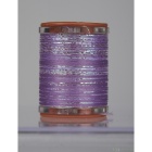 Montagedraht Jmc Tinfloss Violett