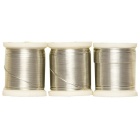 Ballastdraht Bleifrei JMC Medium