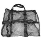 Transportnetz 105x100 cm (Ref : 79959)