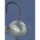 Fireball Jig Power 150 gr