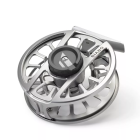Orvis Hydros Silver I Fliegenrolle #1/3