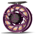 Orvis Mirage LT Purple II Fliegenrolle #3/5