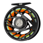Orvis Mirage USA Midnight Black IV Fliegenrolle #7/9