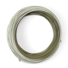 Schwimmende Fliegenschnur Orvis Hydros Superfine WF 1 27m 