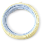 Schwimmende Fliegenschnur Orvis Hydros Saltwater WF 7 27m