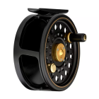 Hardy Sovereing Fliegenrolle - 5/6