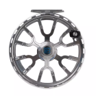 Hardy Fortuna Regent Fliegenrolle - 9/11