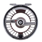 Fliegenrolle Greys Tital Fly - 3/4