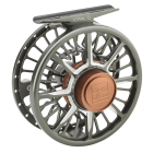 Jmc Astral kola Fliegenrolle - #4/6