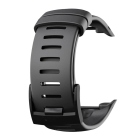 Suunto Tauchcomputer D4i Armband Schwarz