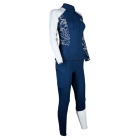 Taucheranzug Aqualung Fitflex 3mm Taucheranzug Aqualung - Damen Größe S