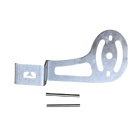 Rechte Kamerahalterung für griff 