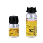 Grundierung Sikaflex 206 G+P - Flasche 250ml