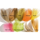 JMC Stockente Flanke Gelb